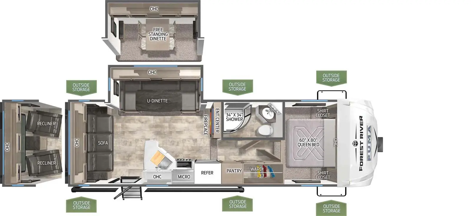 253FBS - DSO Floorplan Image